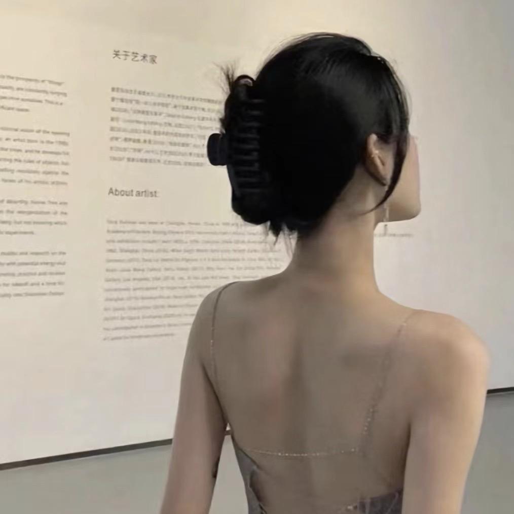 是小花姐姐腻💐