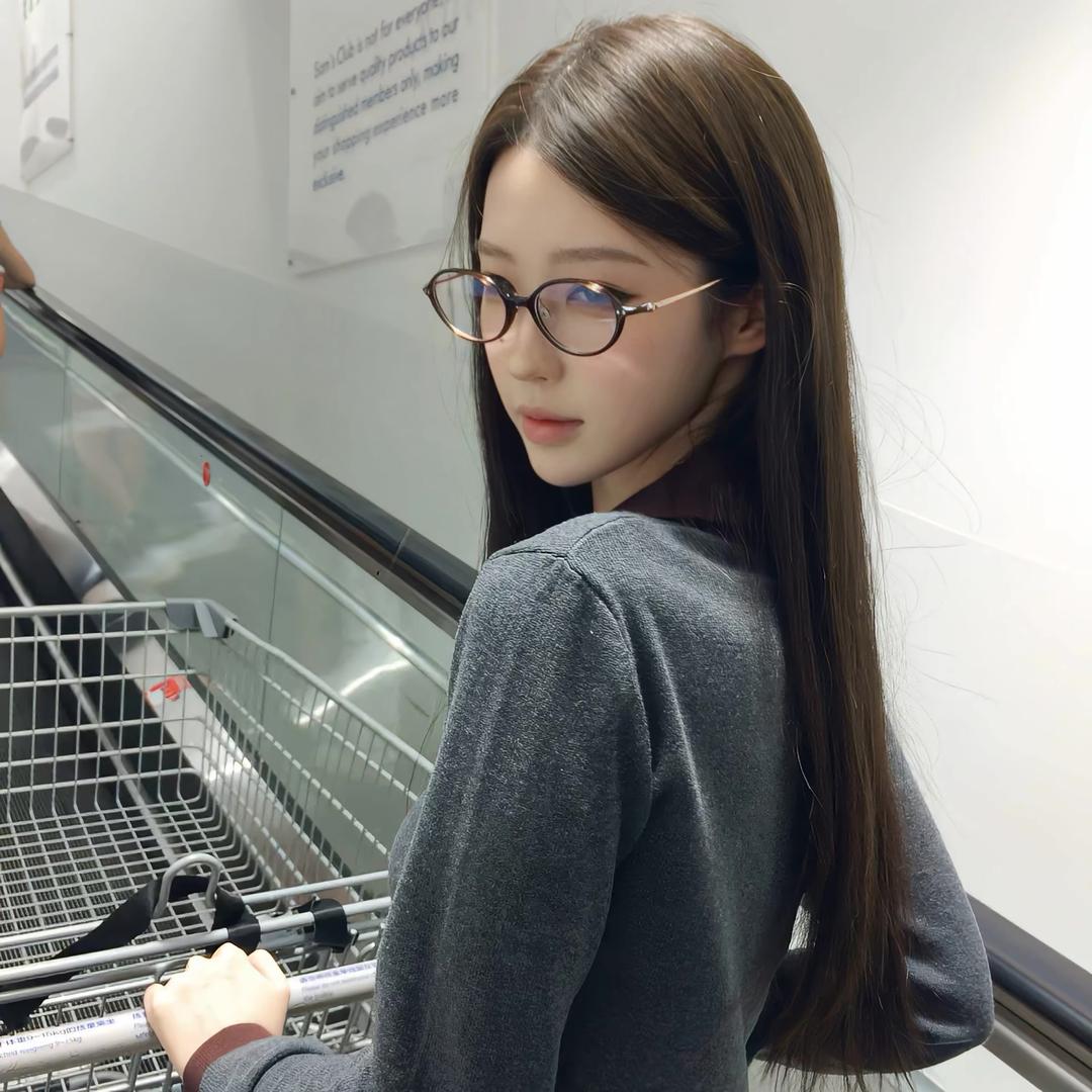 Y