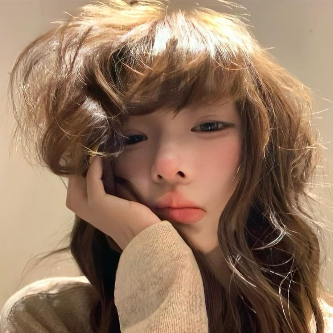 小小小鱼𓆝𓆟𓆜