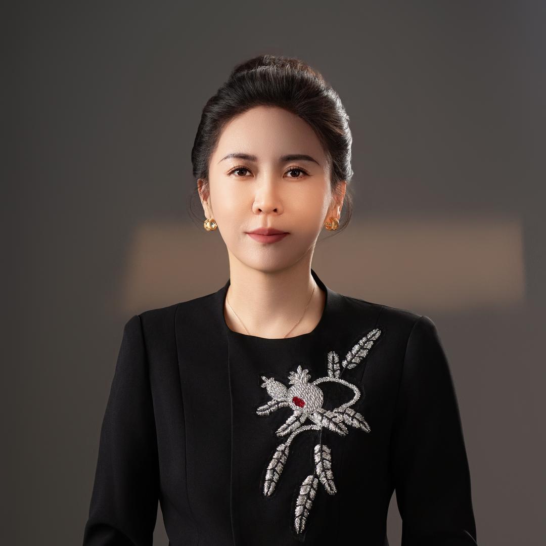 双姐好物全球甄选