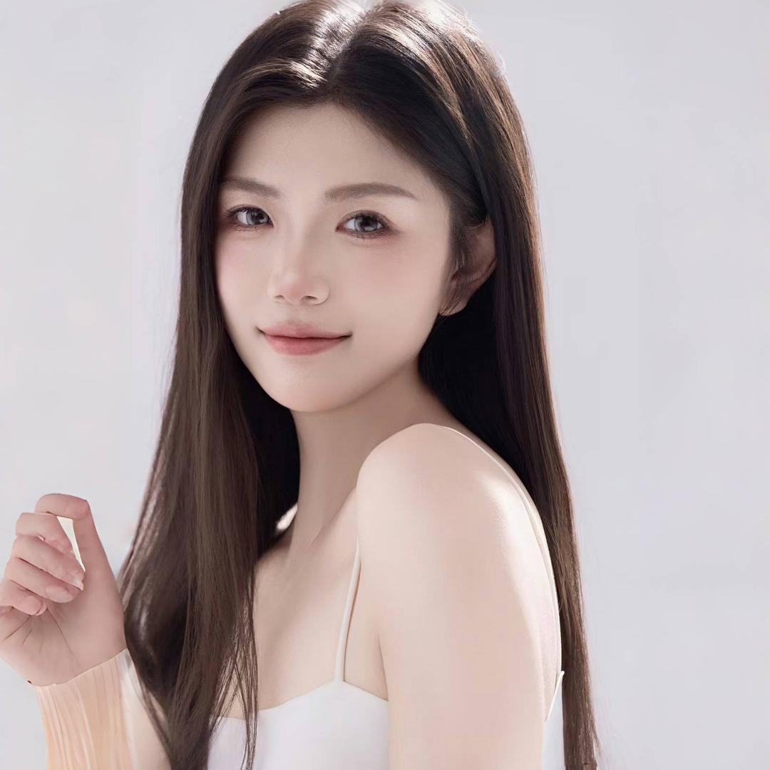 麦麦ℳ