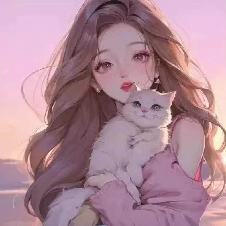 七七爱生活