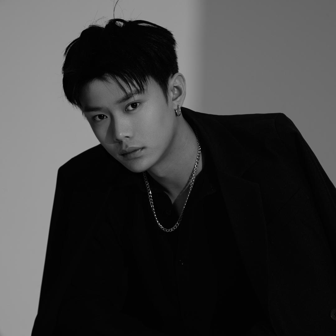 𝙇𝙖𝙮𝙣𝙚🎼