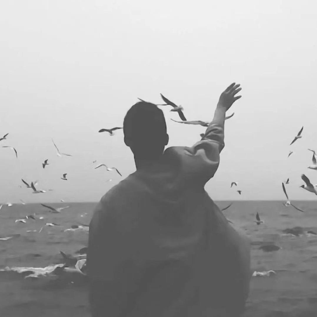 玄益乐趣玩具屋