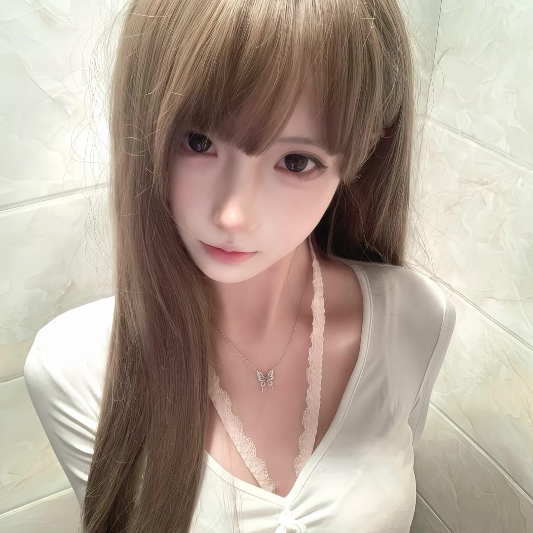 小鱼