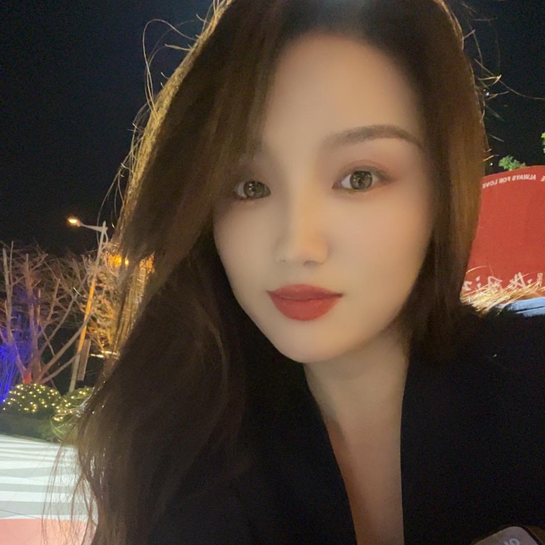 小福符