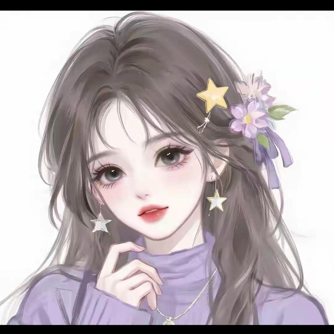 এৣꦼ᜴ꪰᮨ໌້依瑶