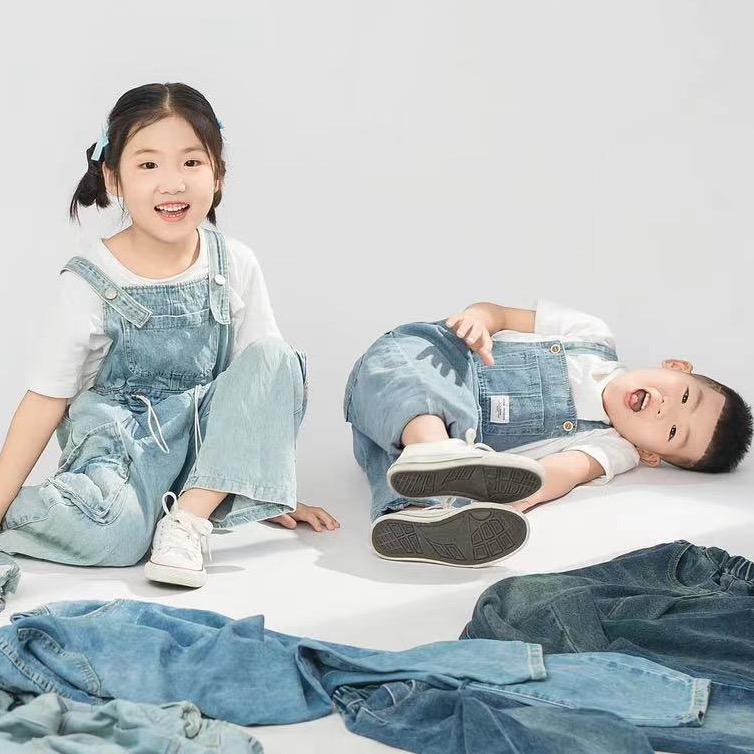 车智洁轿车维修