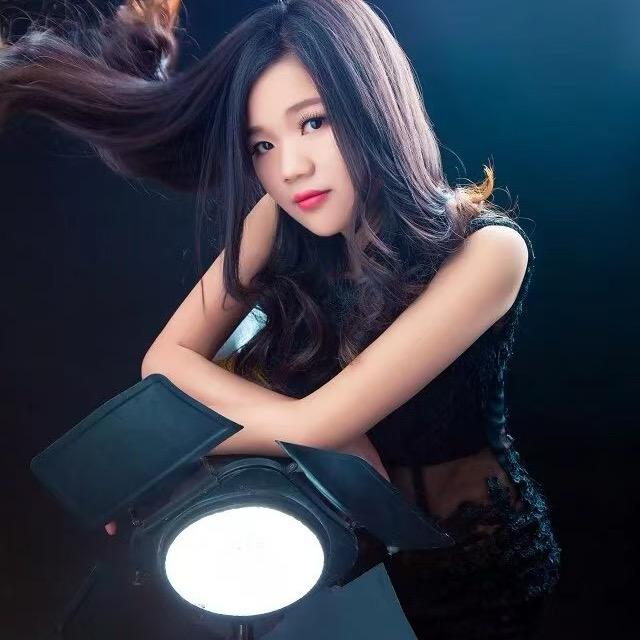温州笑笑
