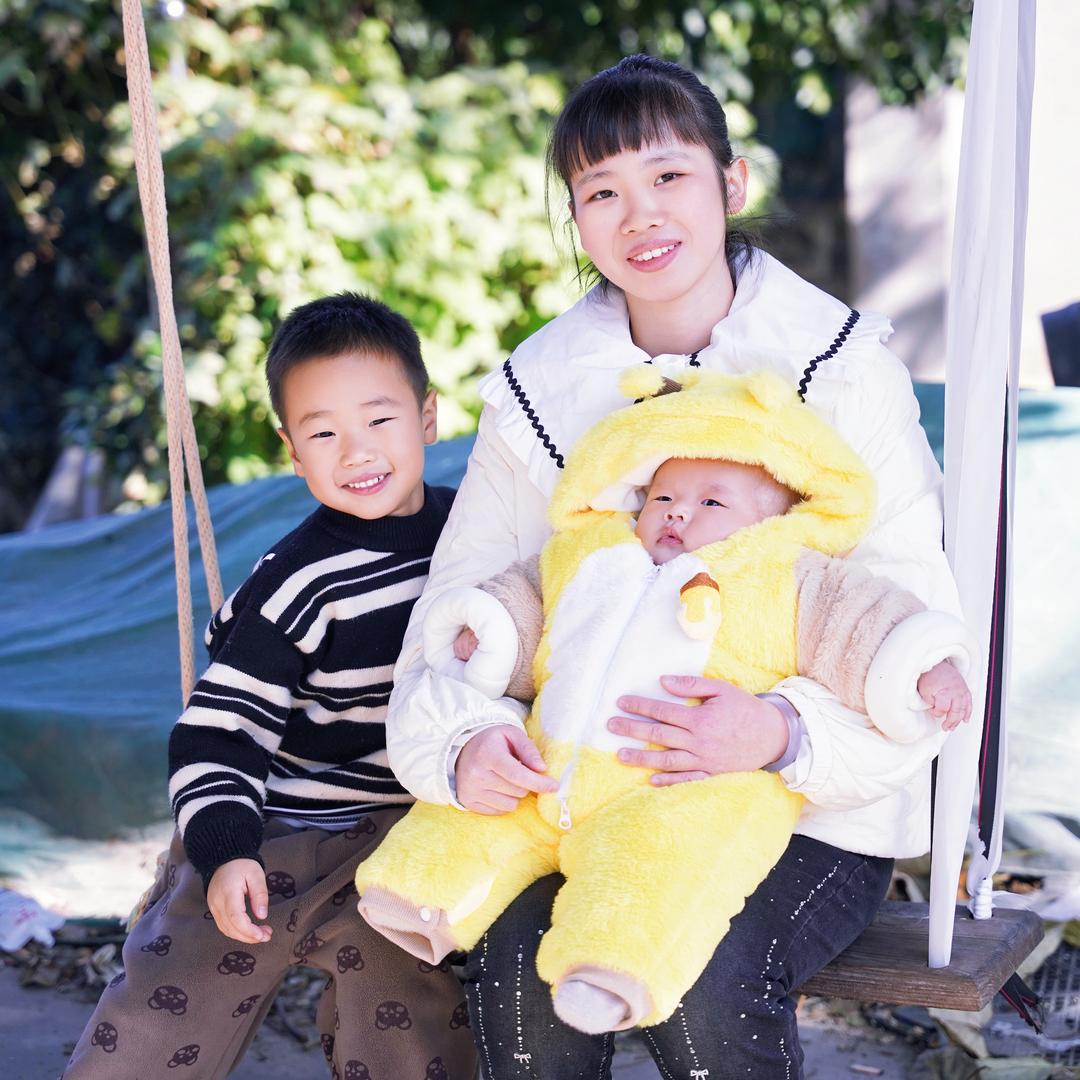 余生孤独又何妨