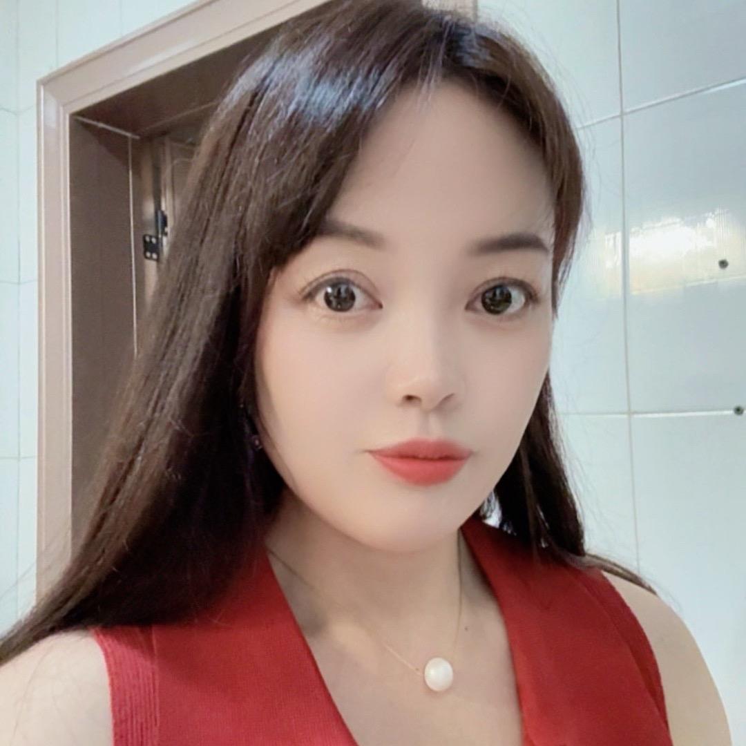 妮子（首播筹备中）