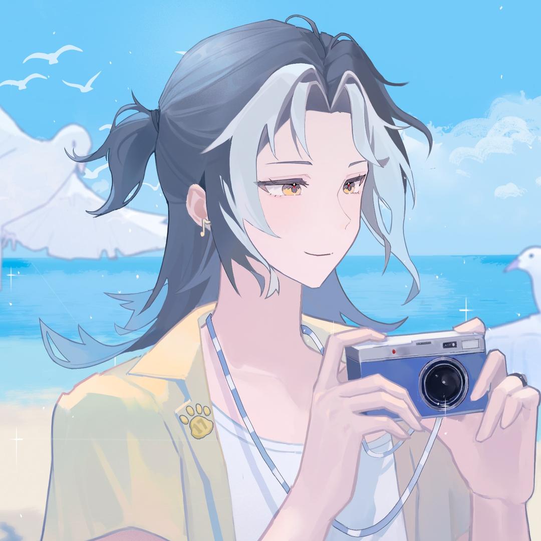 Rc.铄北