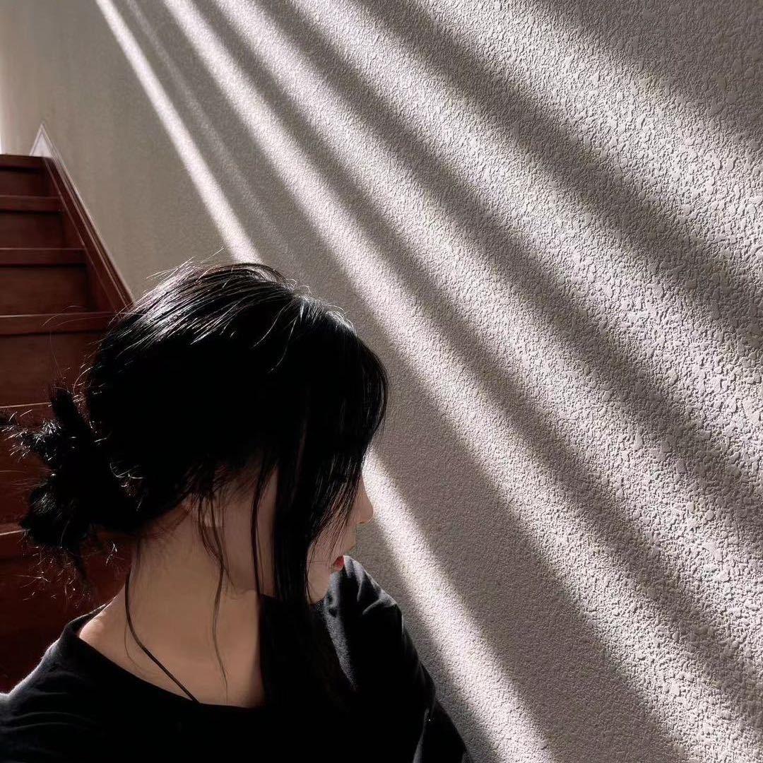 邱·