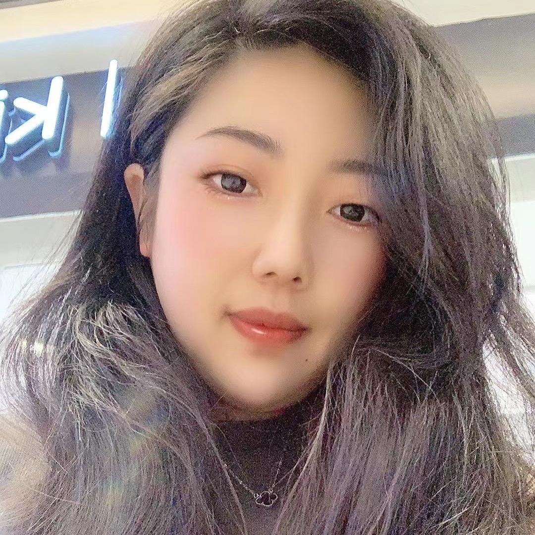 260斤静姐