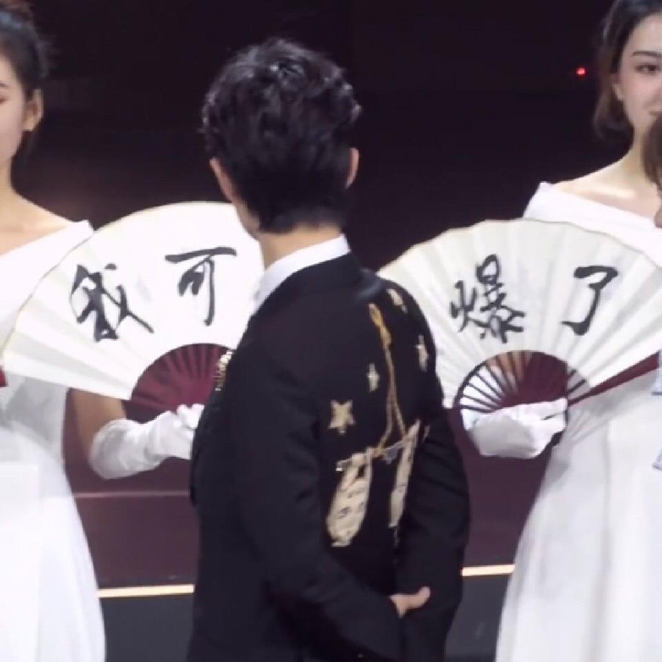 χiāo/書法ღ.