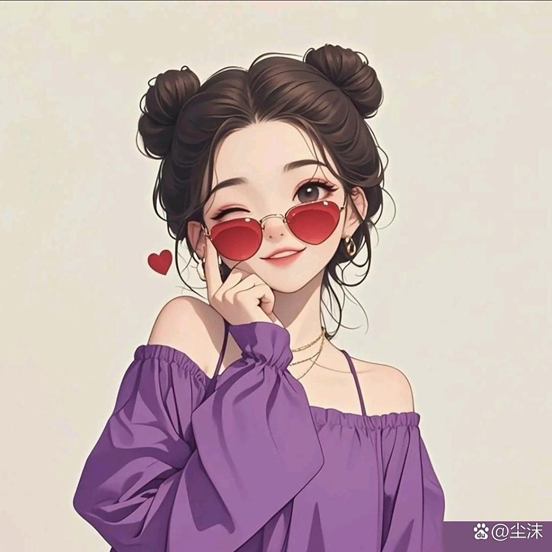 小女人@