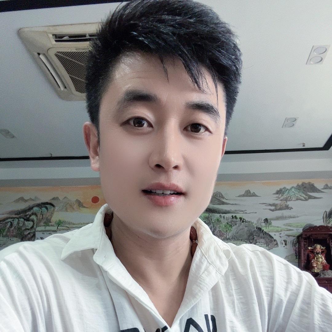 峰迷全球