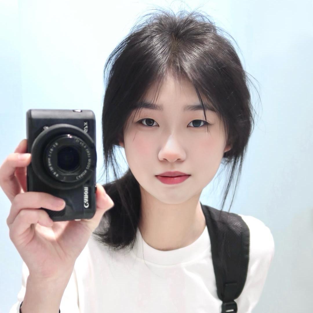 小季百货（生活小妙招）