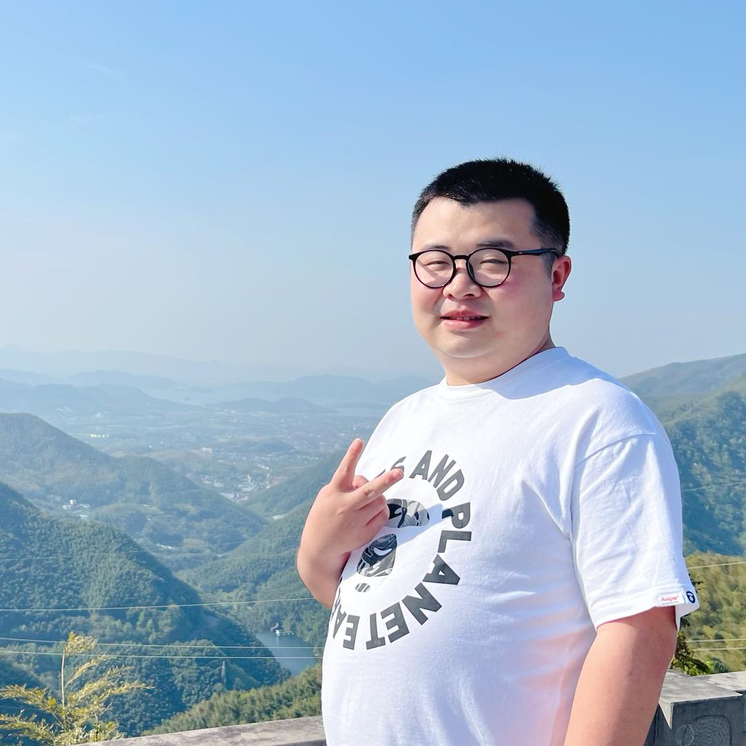 林县委