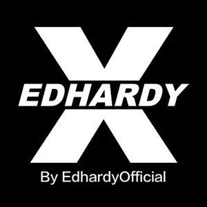 EDHARDYX潮流男装旗舰店