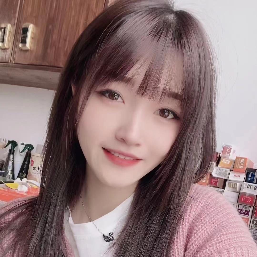 大玄玄