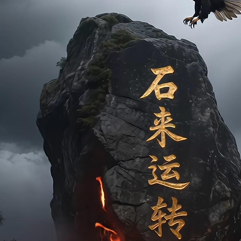 @এ᭄浅笑不语꧔ꦿ᭄এ᭄