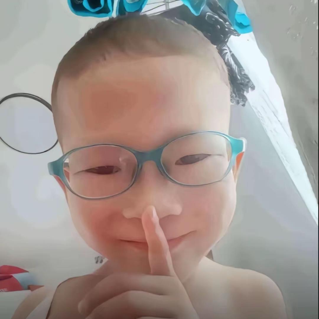 N  ￴￴ ￴￴￴ㅤ￴