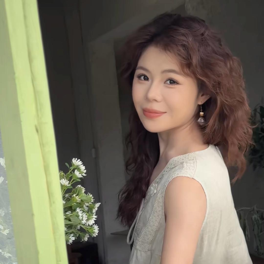 几里与麻（直播爆品返场）