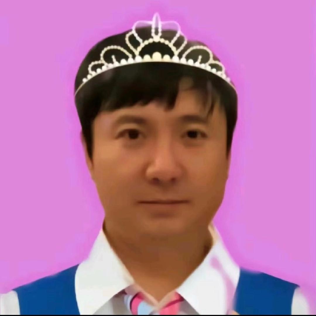奈莫创意乐园