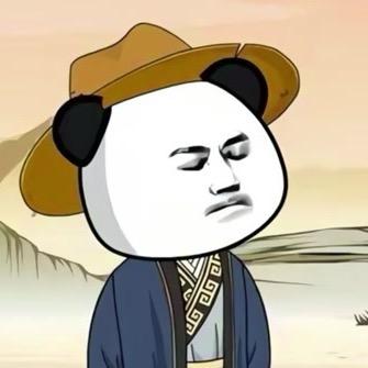 低调掌权的顾轻柔头像