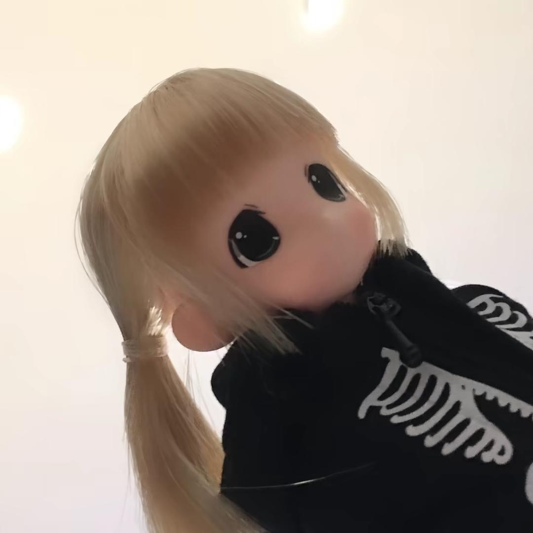 啊哦哈