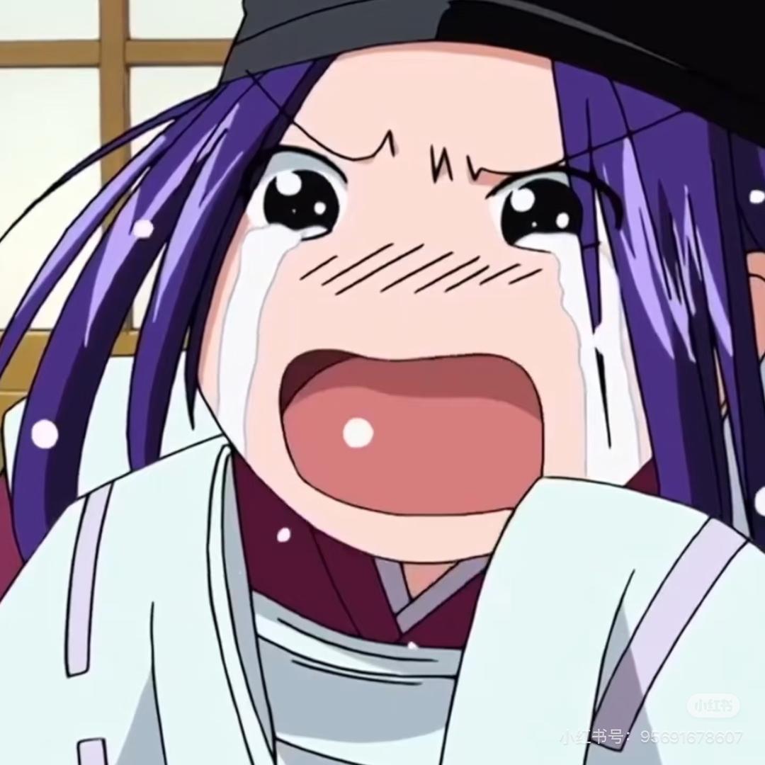 国家负一级喜剧人