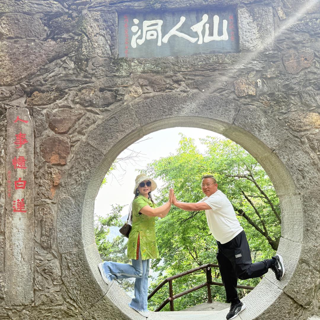 连池镇广东宏翔家具城