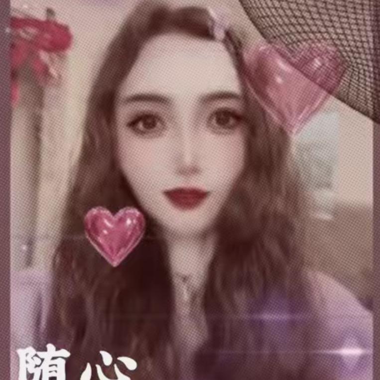 杲果