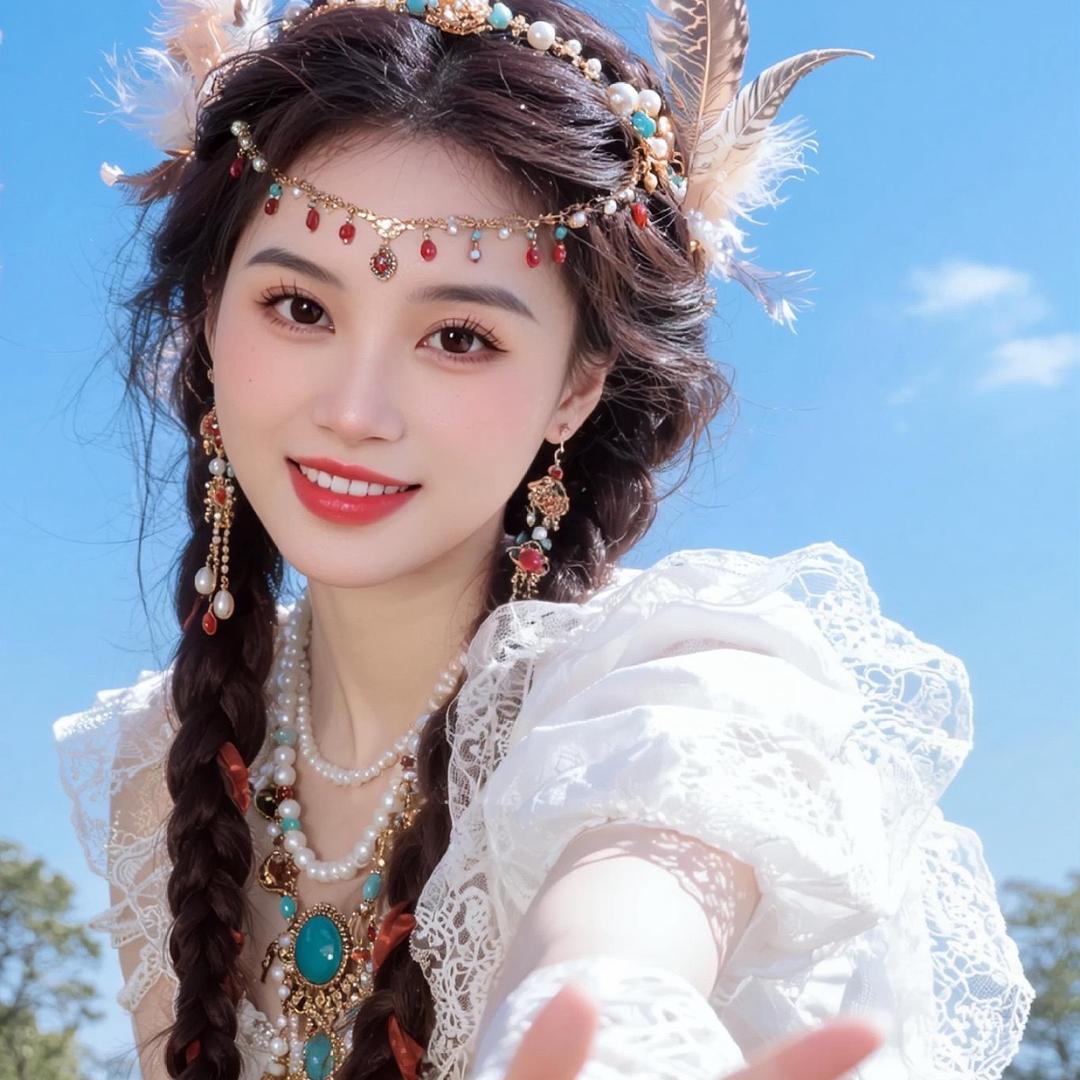 琳琳美背内衣铺