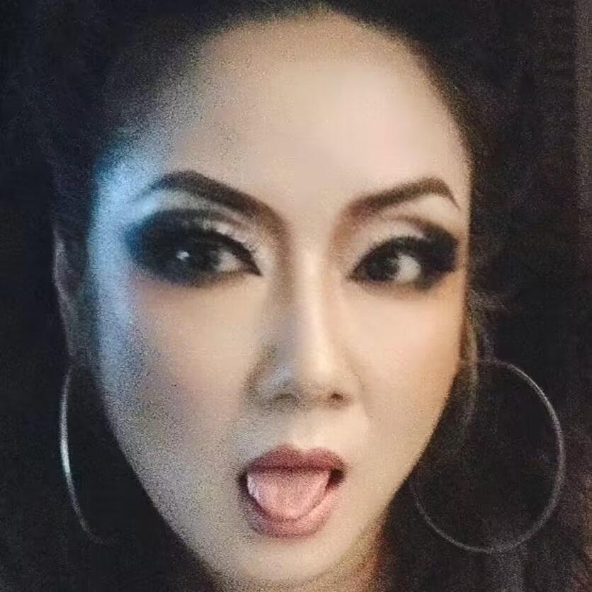媚姨