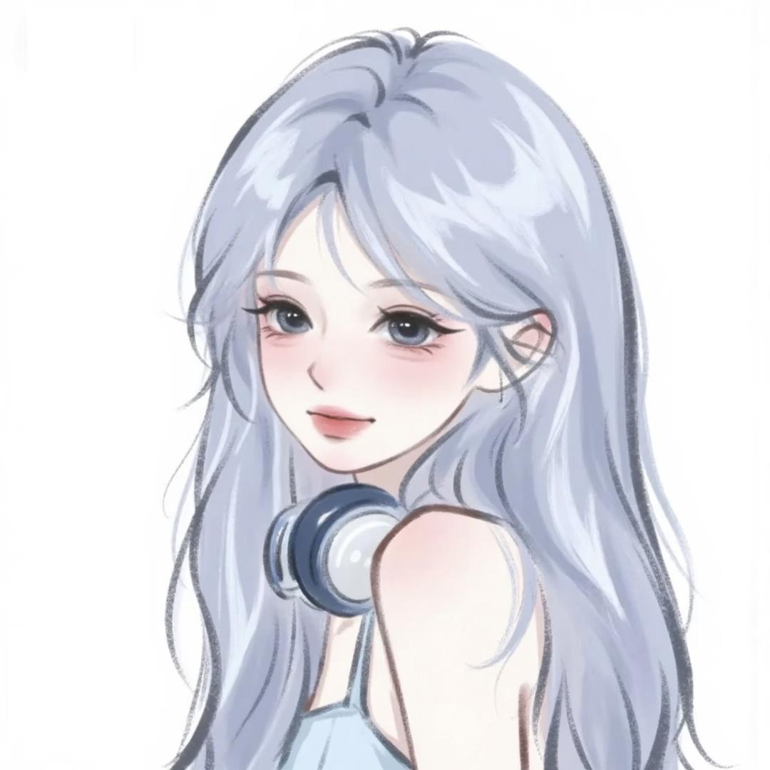 小葵很困吖