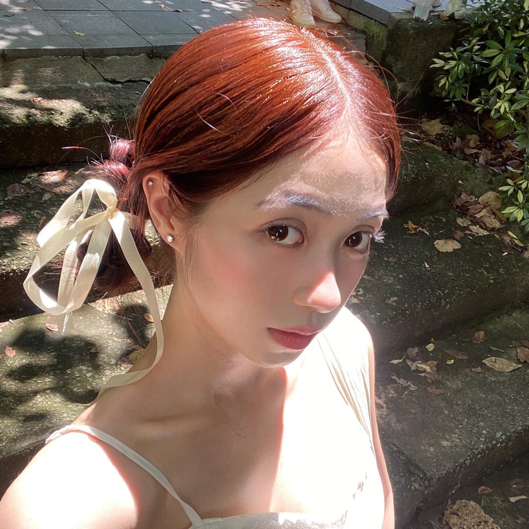 克里丝汀卢