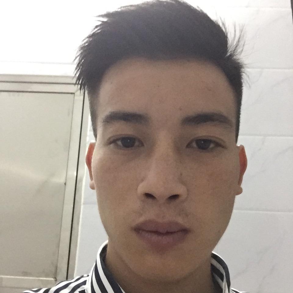 杨哥