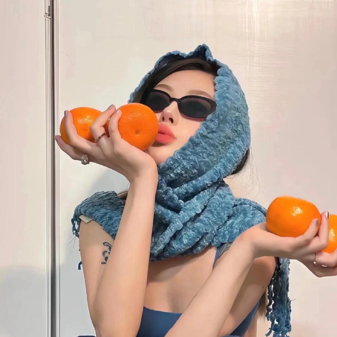 耳东陳💤