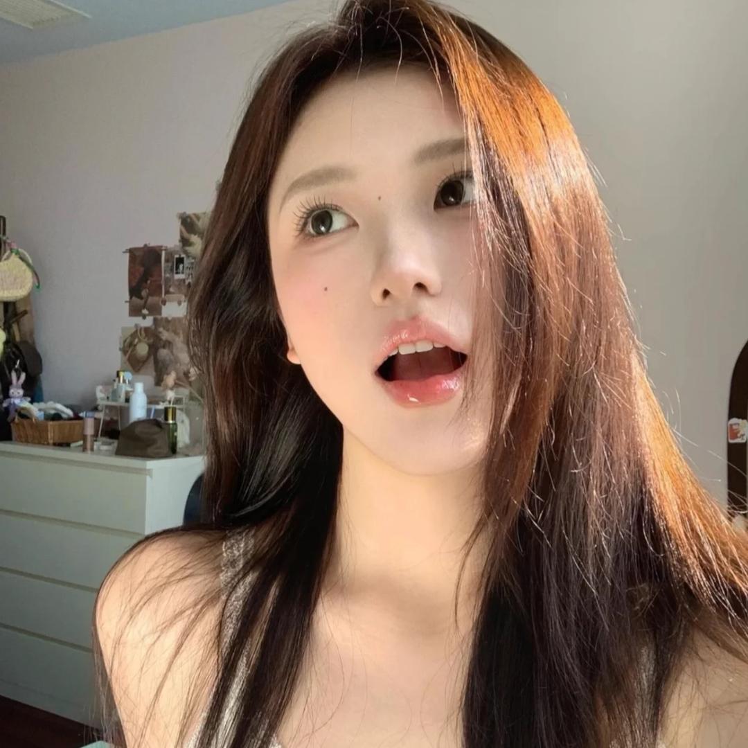 小y