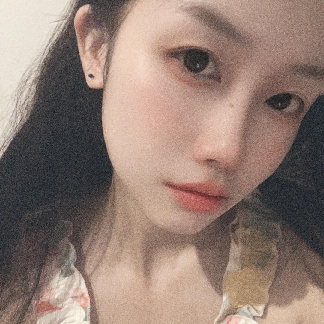 阿璃