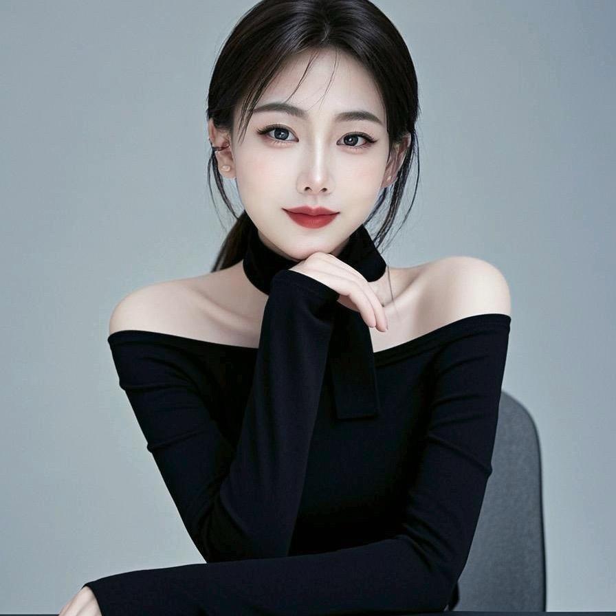 @Ｓ`mall小宝藏💙