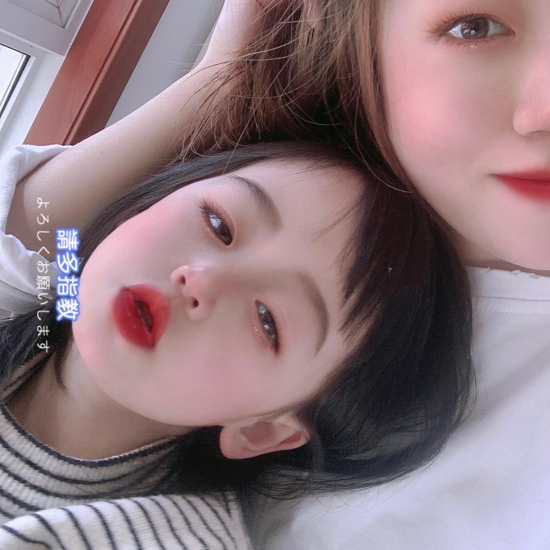 欣宝女装（小个子穿搭）