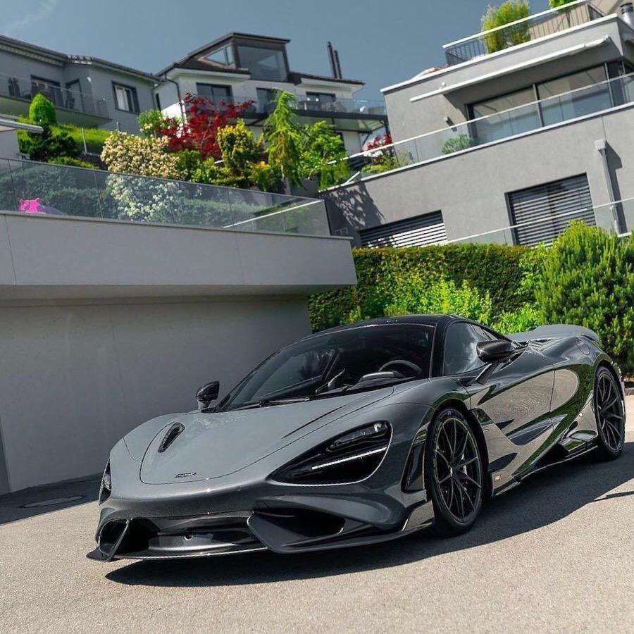 车壹行亮亮二手车