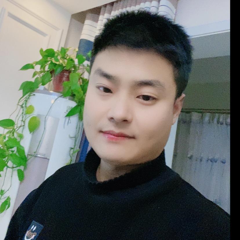 屈晓磊