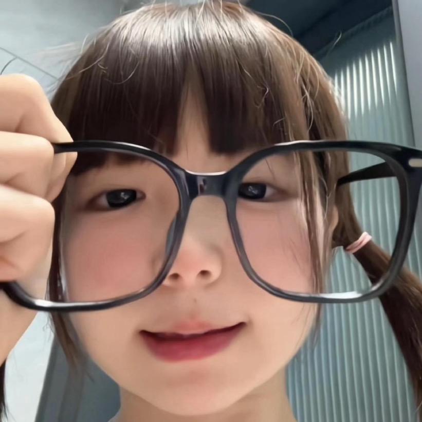 奇怪盐巴