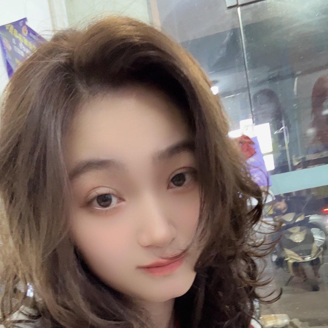 🌈ゞ湘虾王「摆摊达人求关注」