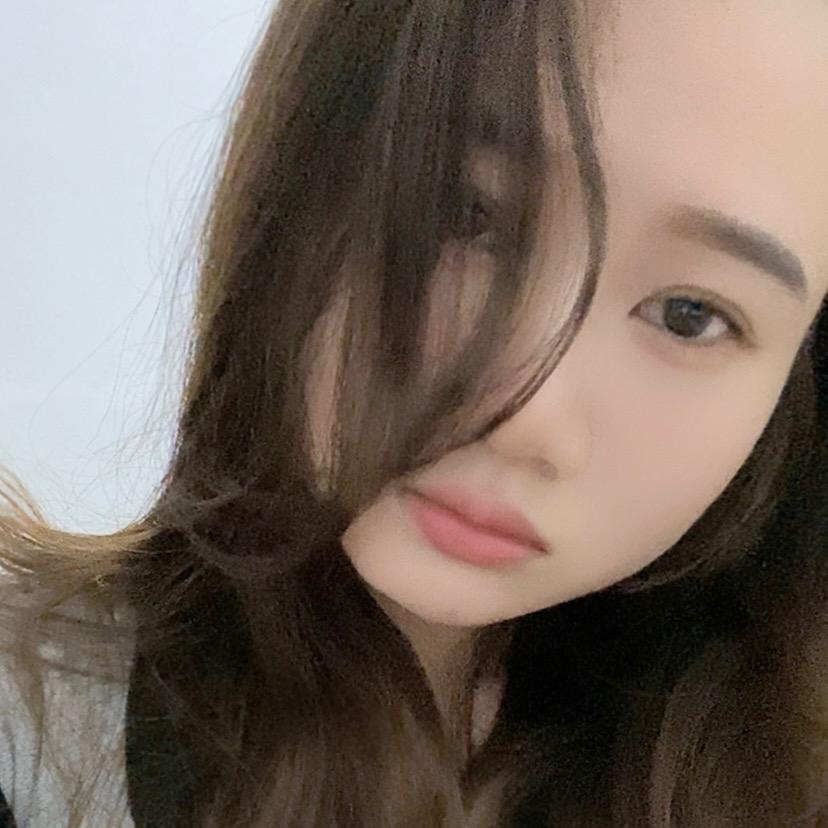 林有钱