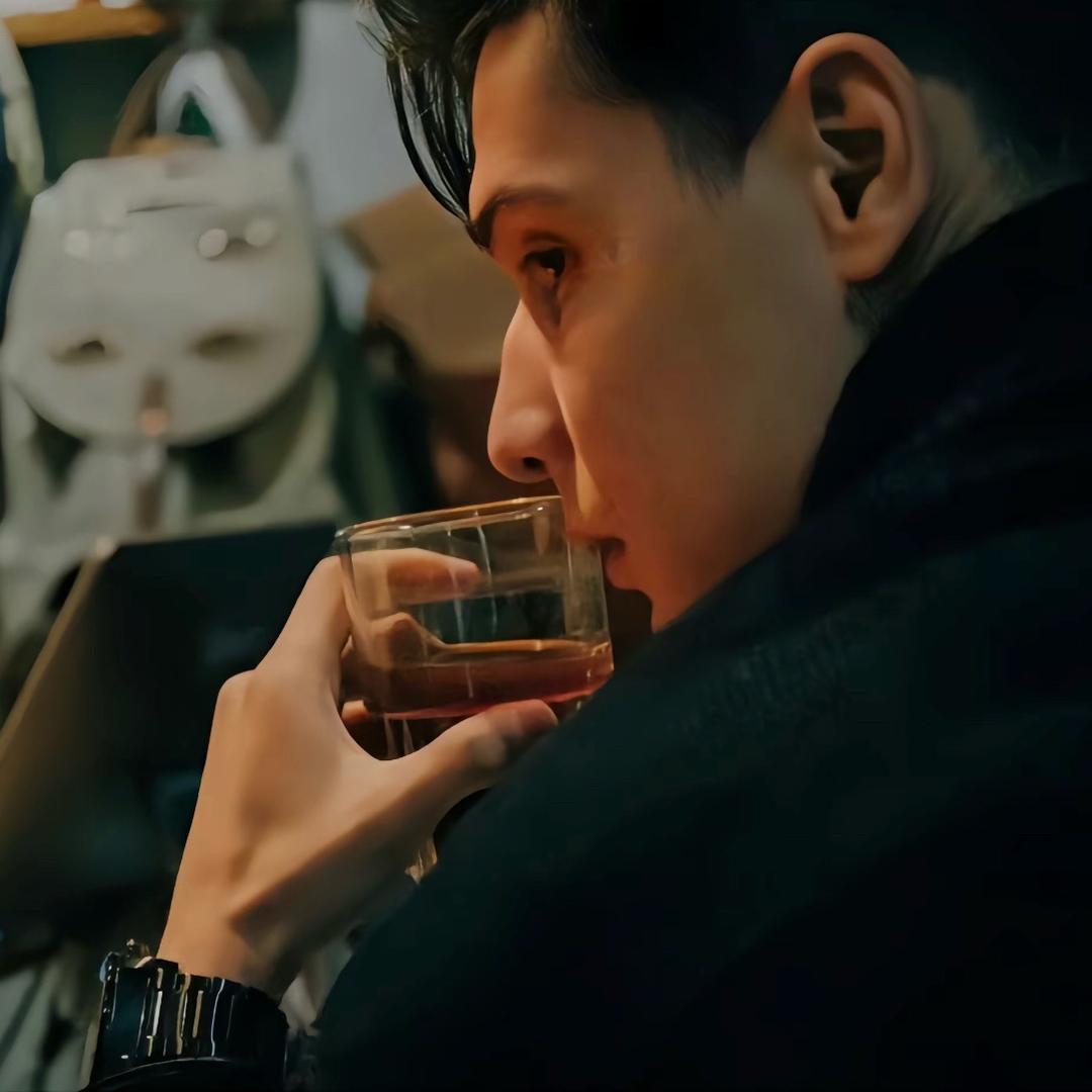 ㅤㅤㅤㅤㅤㅤㅤㅤ